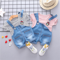 uploads/erp/collection/images/Children Clothing/youbaby/XU0343942/img_b/img_b_XU0343942_1_fJNPhgfYfPjEB97_ny9r1iwWfZ2Zp6L-